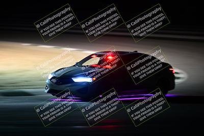 media/Oct-31-2025-Touge2Track (Fri) [[32c124376c]]/Group 3/Session 3 (Turn 2)/